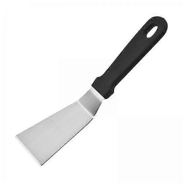 2-4pack Pie Server Spatula Pizza Shovel Non Slip Handle Baking Tool for Desserts