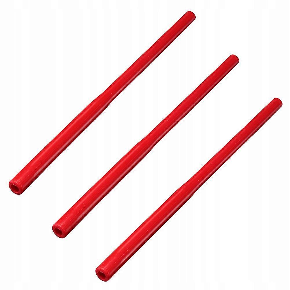 Car Repair Tool Spark Plug Installation