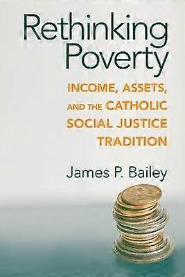 Rethinking Poverty