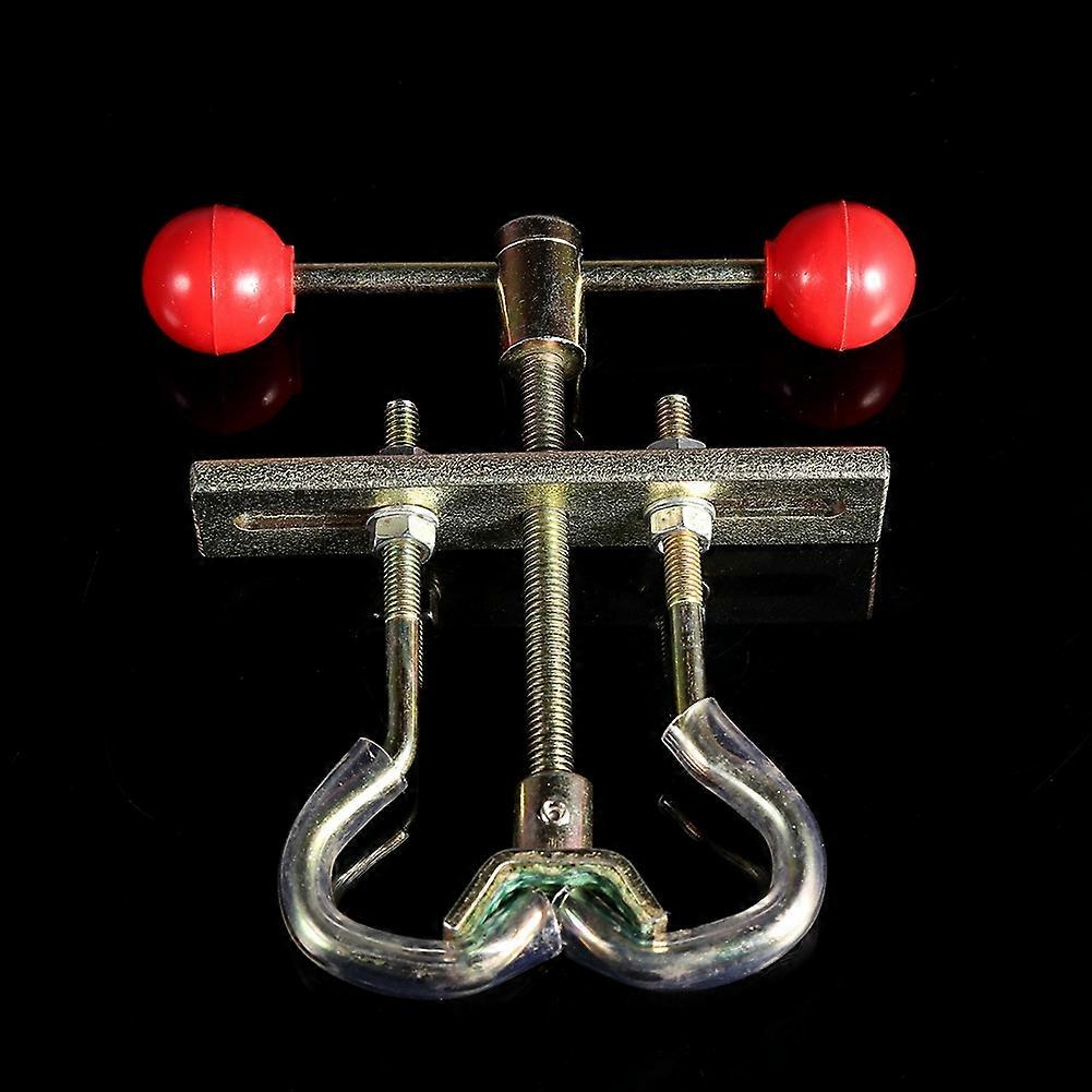 Bonsai Tools Regula Tree Branch Modulator