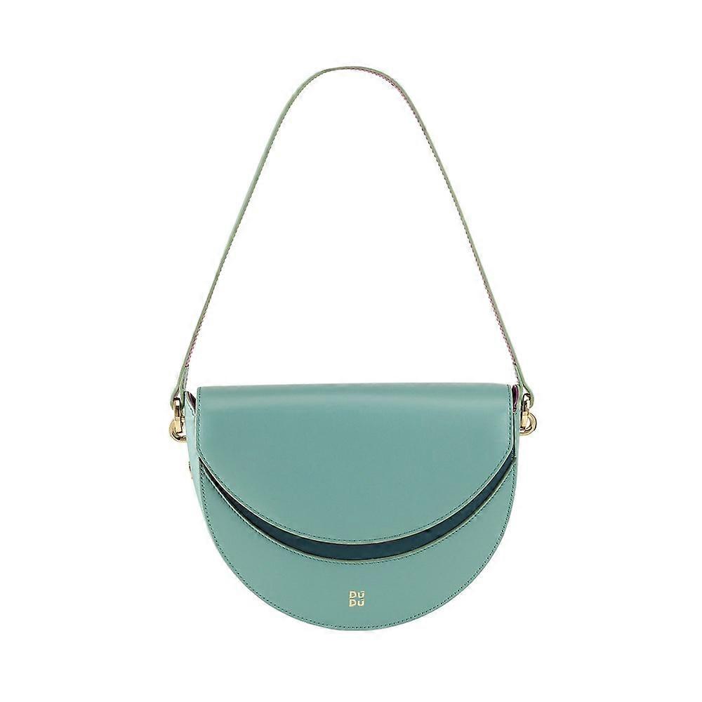 Handbags DuDu 534600837