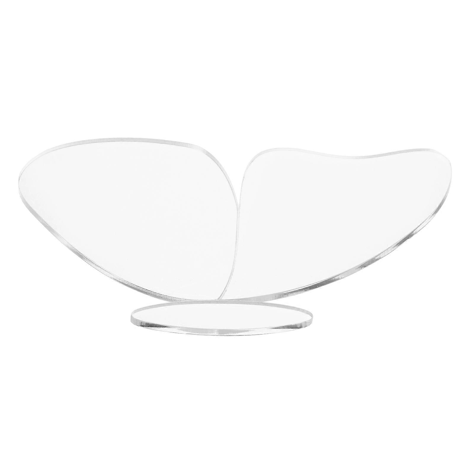 Crafting Stencils for Quilting, Butterfly Templates for Achieving Precise Sewing Results