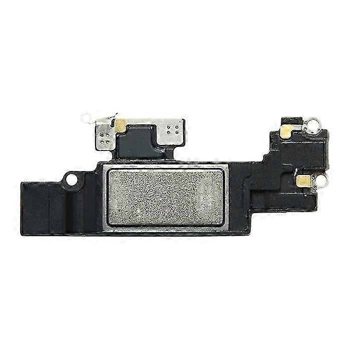 Earpiece Speaker For iPhone 12 Mini 2025