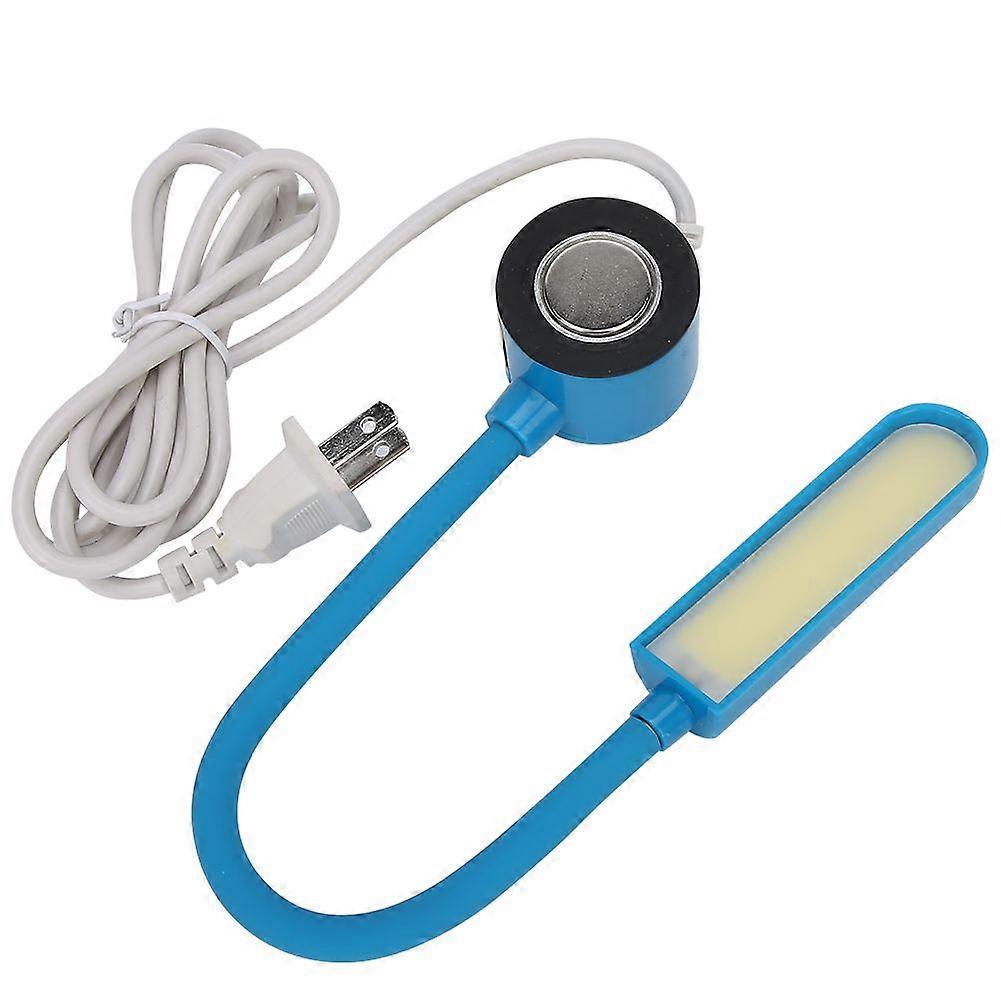 2025 Latest Model  18 LED Sewing Machine Work Lighting Magnetic Base Table