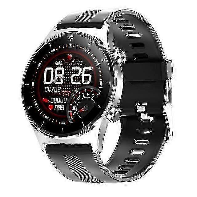 watch custom dial touch smart screen|smart sports