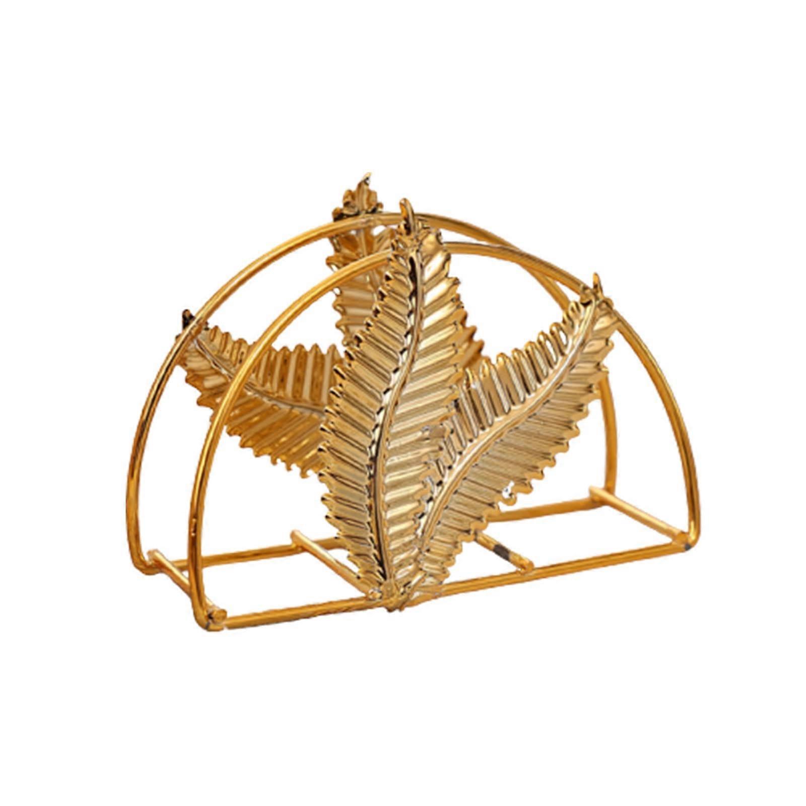 Vertical Paper Towel Holder Dining Room Table Paper Towel Holder Metal Vintage Restaurant Storage Iron Paper Towel Clip Ref: 3071