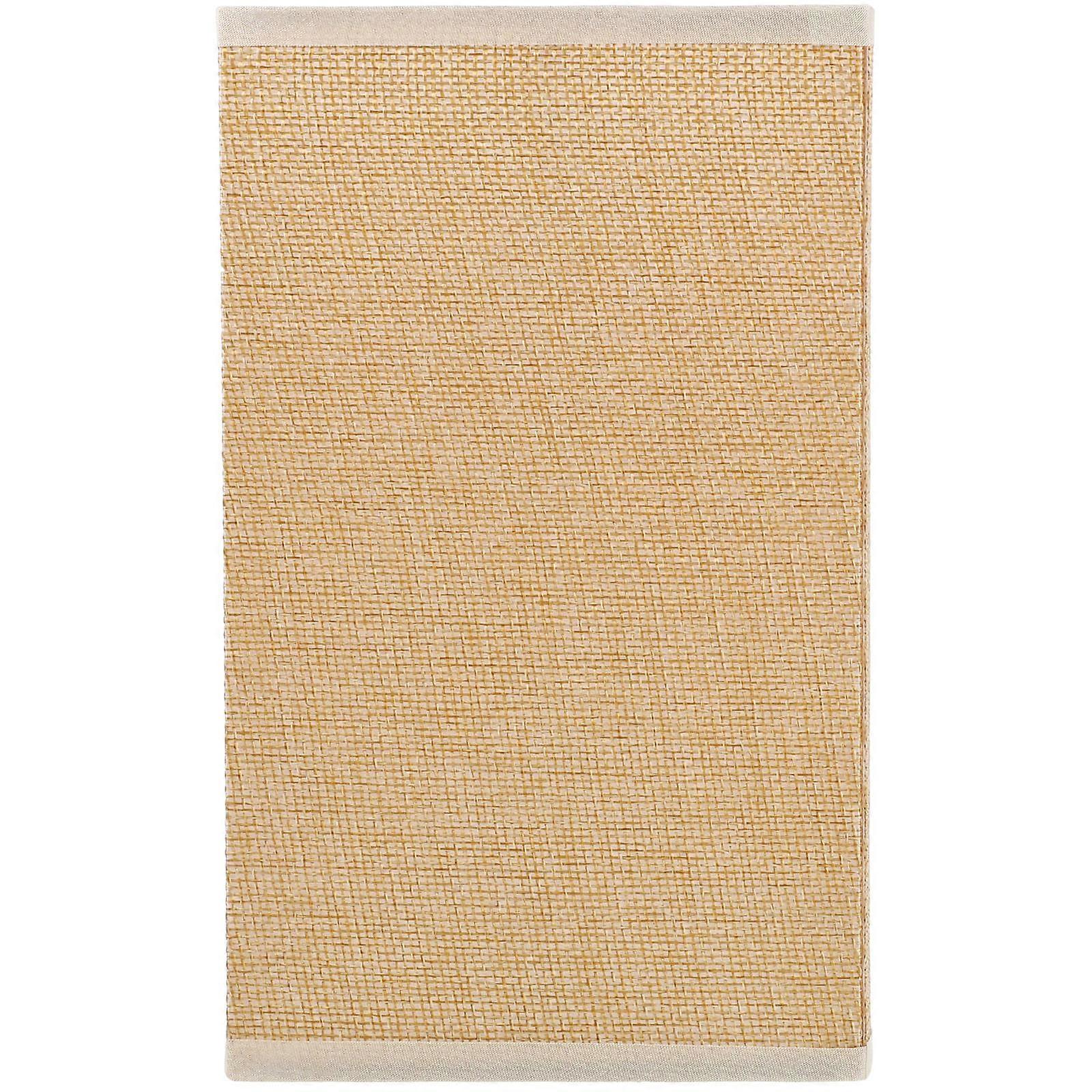 Floor Lamp Replacement Shade E27 Base Wall Light Shade Dining Room 1Pack