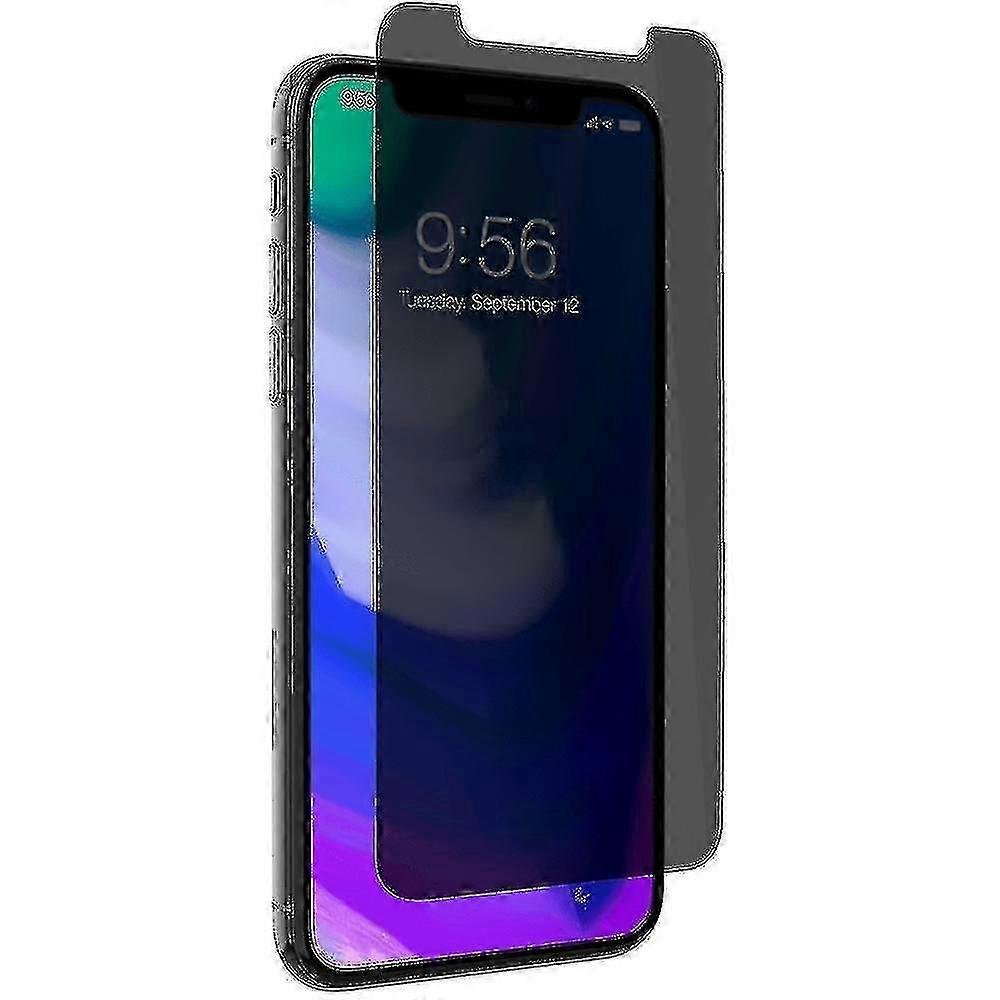 Bull Privacy Protection Screen Protector For Iphone Xr