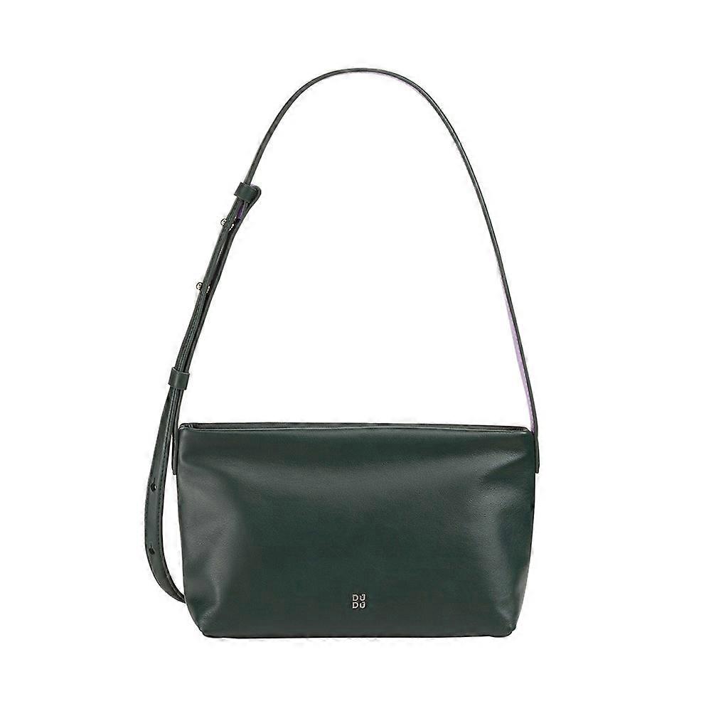 Handbags DuDu 534604164