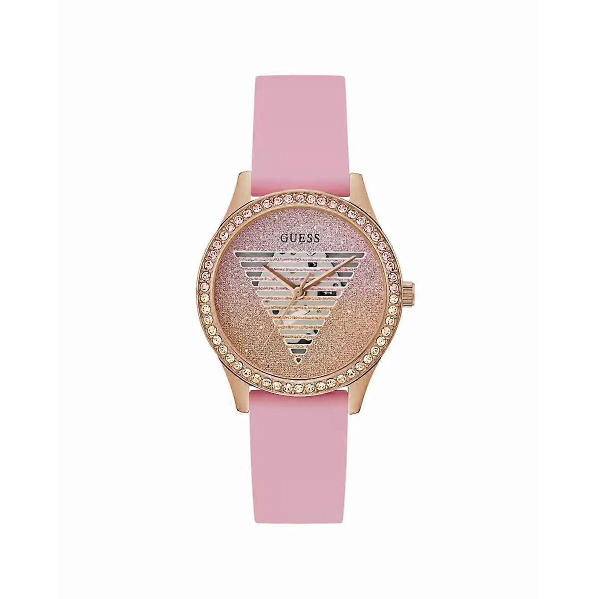 Women's Watch Guess GW0530L4 (Ø 38 mm)