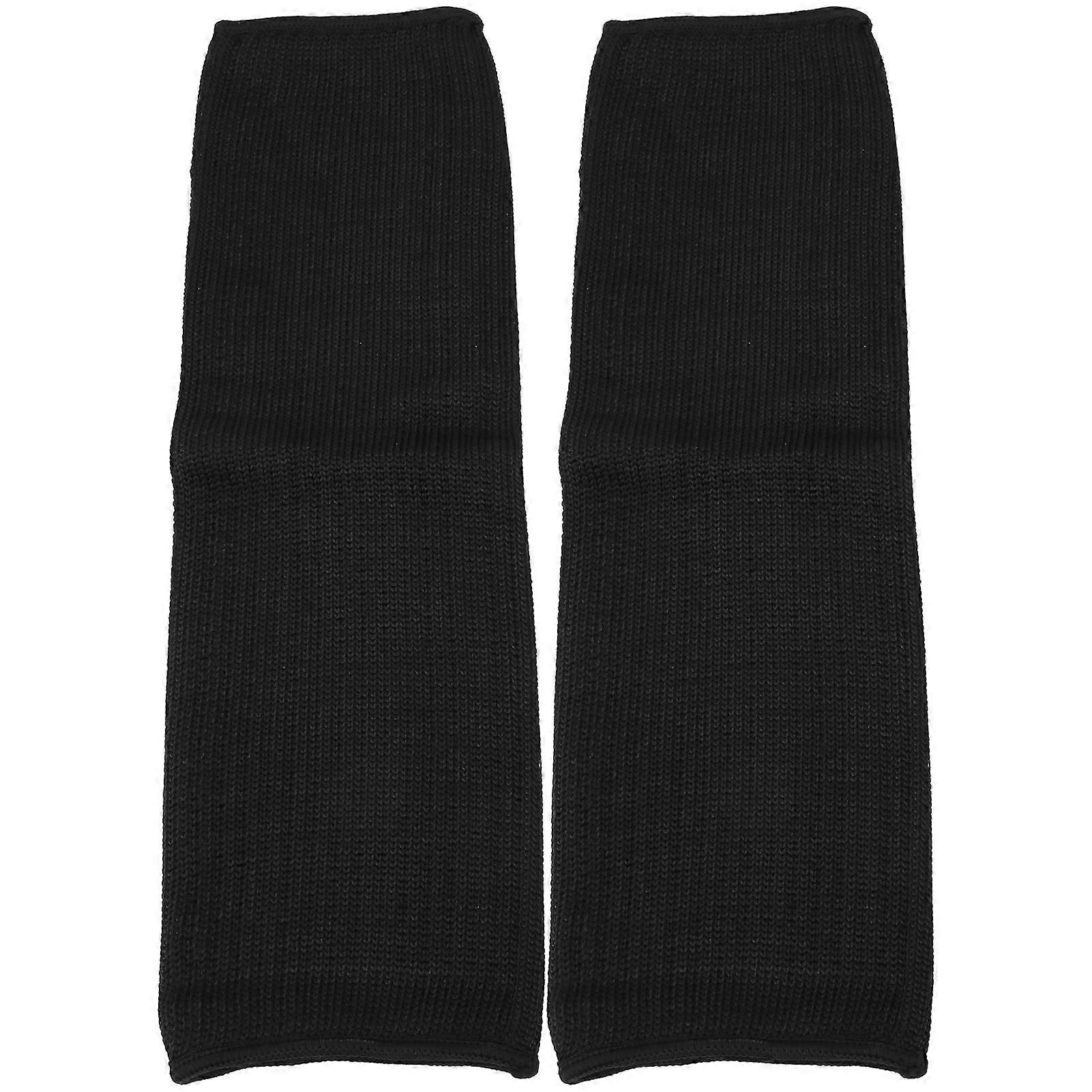 arm sleeves for sports, protective cover, prevent scratches