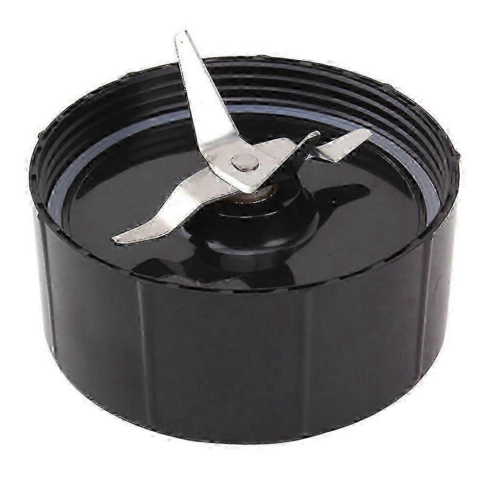 Blade Replacement Parts Compatible with 250W Magic Bullet, Premium Blender Replacement Accessories with Mono-Wing/Cross Blade Replacement, O-Ring Seal