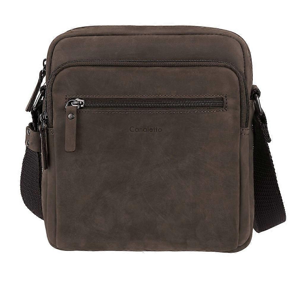 Sacs à main Canaletto can1490