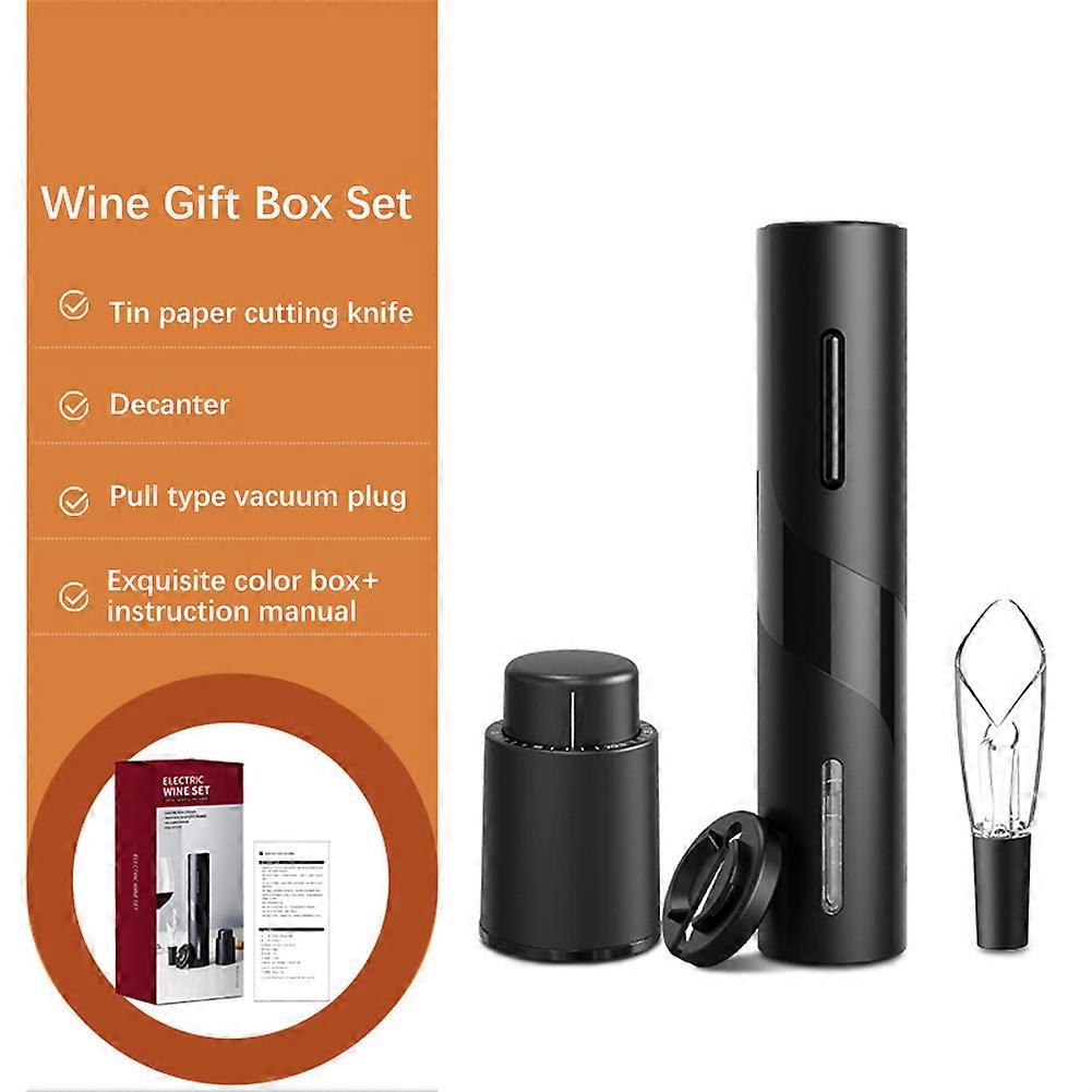 Vacuum Pump Wine Saver Cap Stopper Date Scale Record Retain Preserver For Wine Bottles Corkscrew Kitchen Automatic Keep Fresh