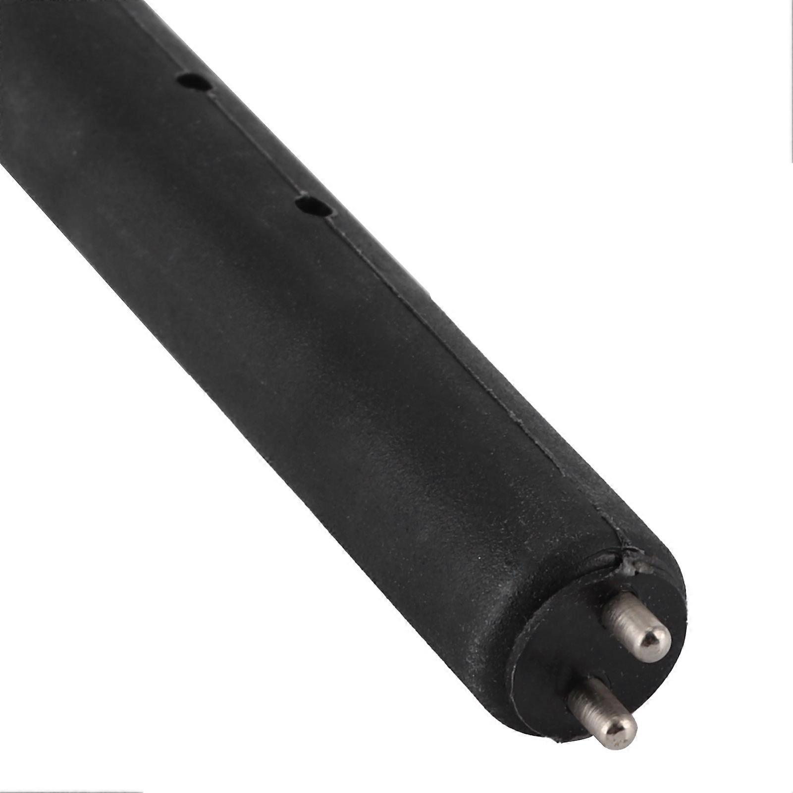 Auto LCD Electrical Circuit Power Tester Kit Smart Analyzer Probe Diagnostic Multimeter 9-30V