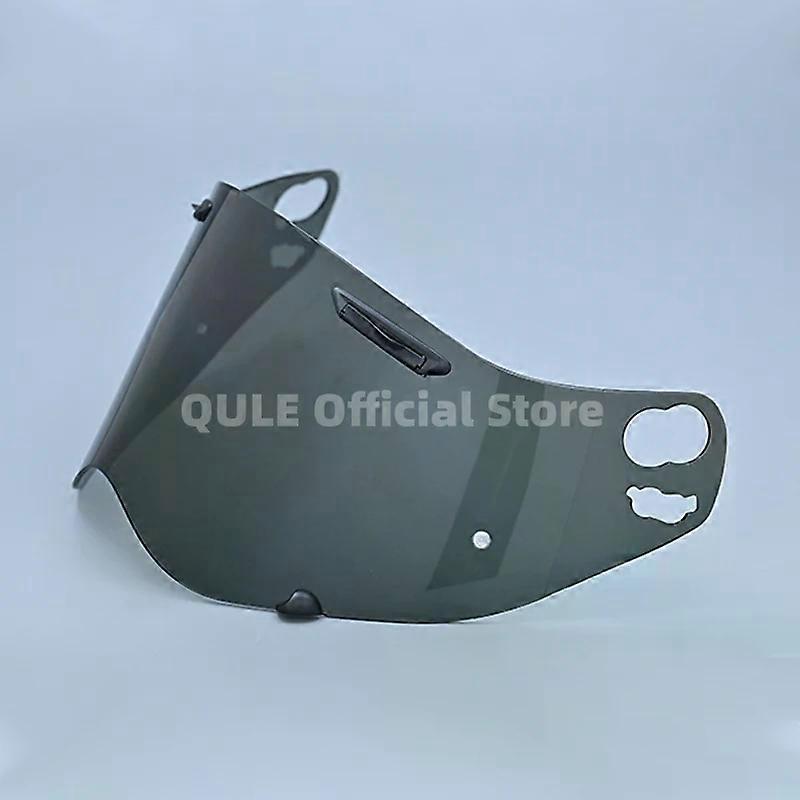 מתאים קסדה מגן עבור ARAI TOUR CROSS3 TX3 XD4 אופנוע קסדות ראייה עדשת מקרה עבור CROSS3 קסדה עדשת שמשה קדמית מוטו אביזרים