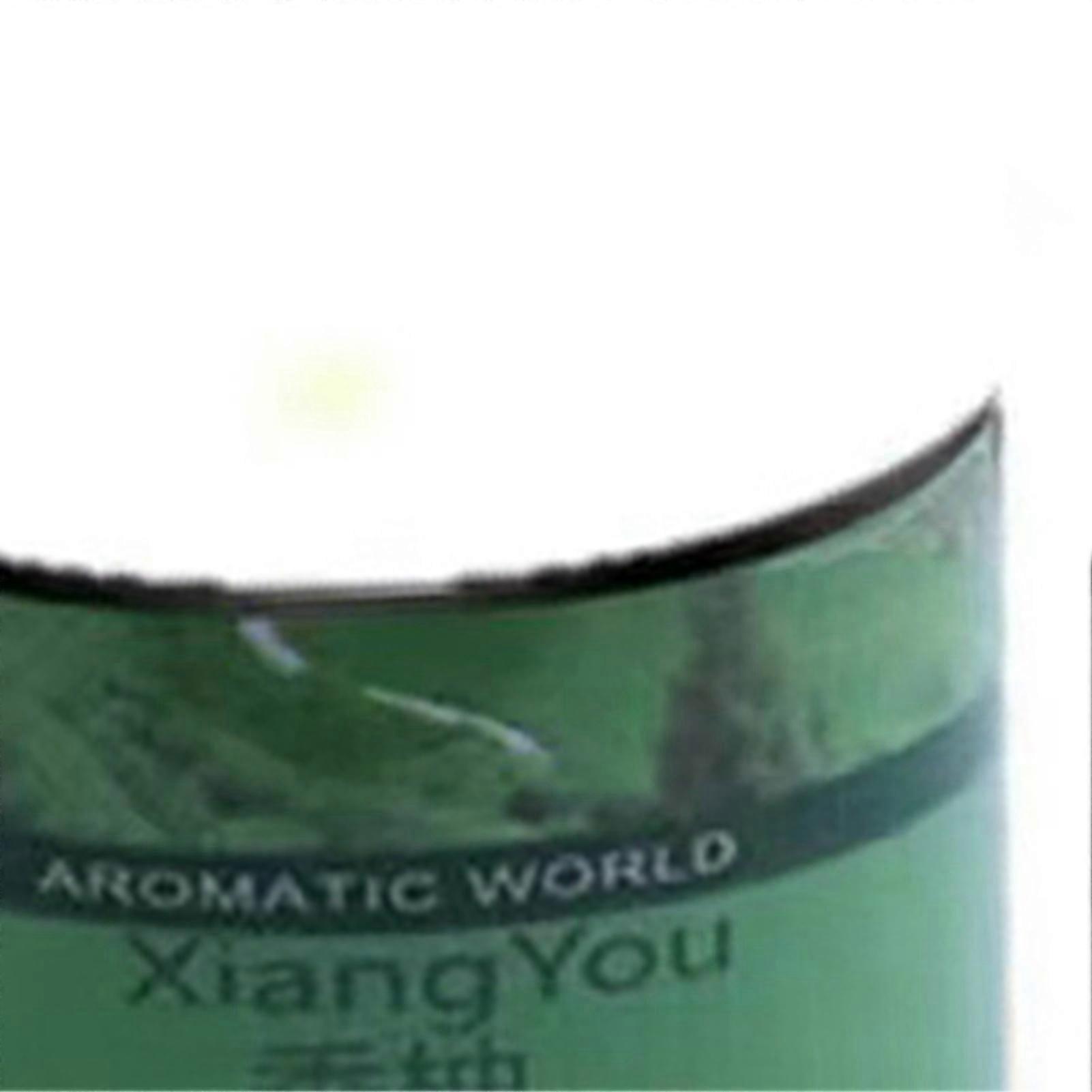 Car Air Freshener Balm Perfume Diffuser Center Console Air Outlet Diffuser Built in Balm Car Diffuser Accessory Ocean