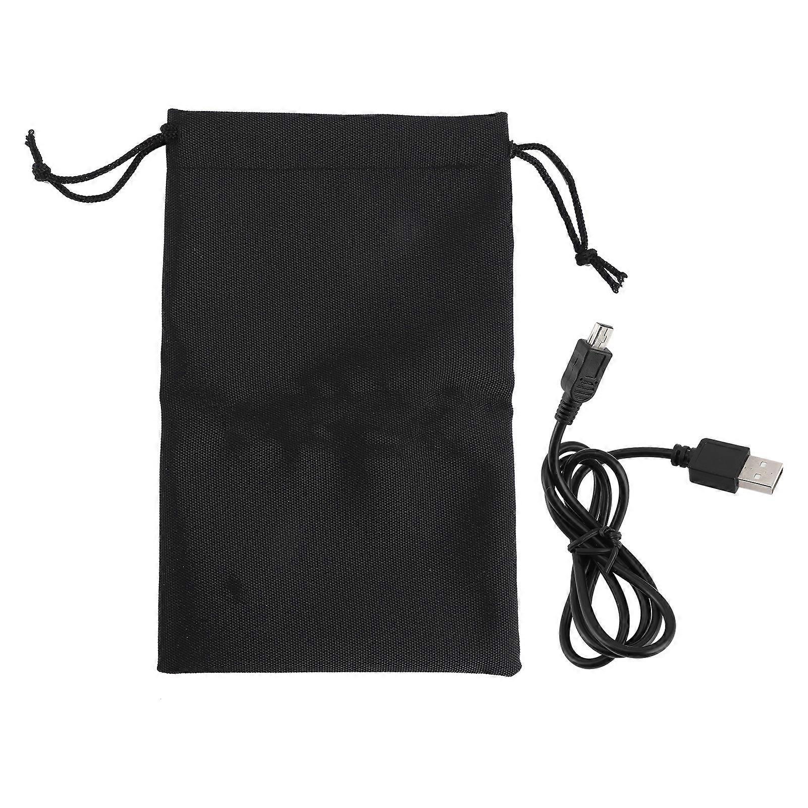 Car Diagnostic Tool FullFeatured FullSystem ABS Brake System Scanner Fit for Mercedes Benz(Germany Version )