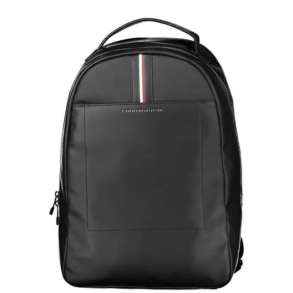 Backpacks Tommy Hilfiger am0am11828