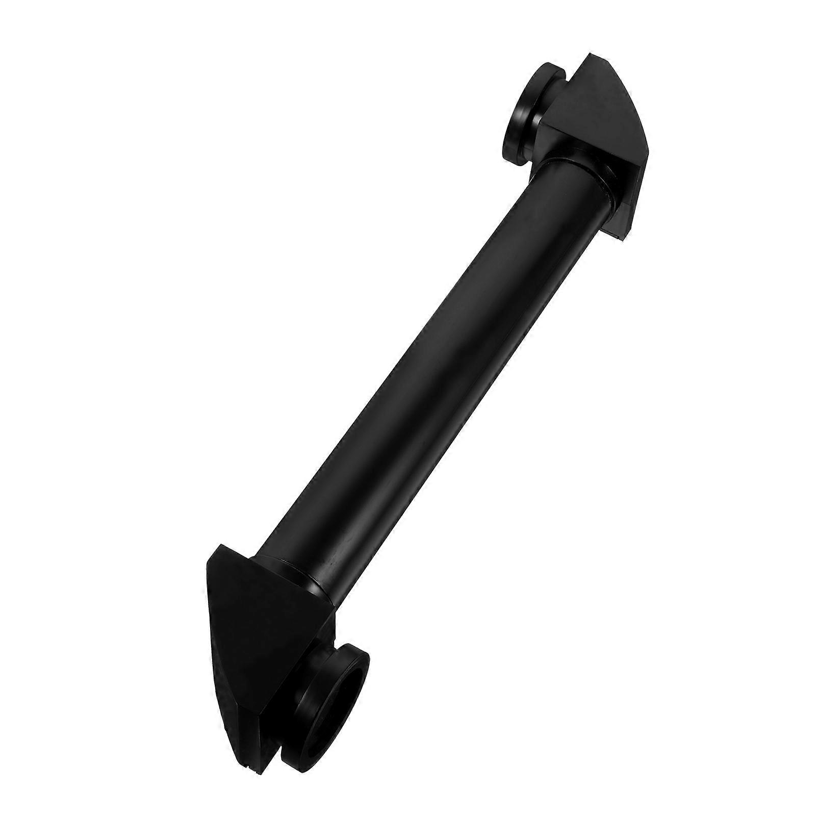 Detachable DIY Periscope with Rotatable Optical Reflection for Physics Experiments – Portable Lightweight Educational Science Tool for Children's