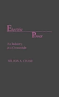 Electric Power