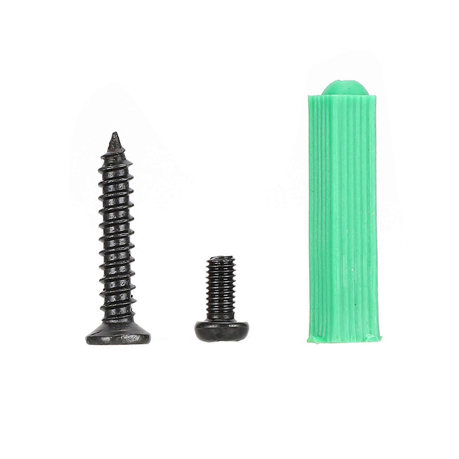 2.4in TFT Biometric Time Attendance 125KHZ RFID Fingerprint Password Access Control System