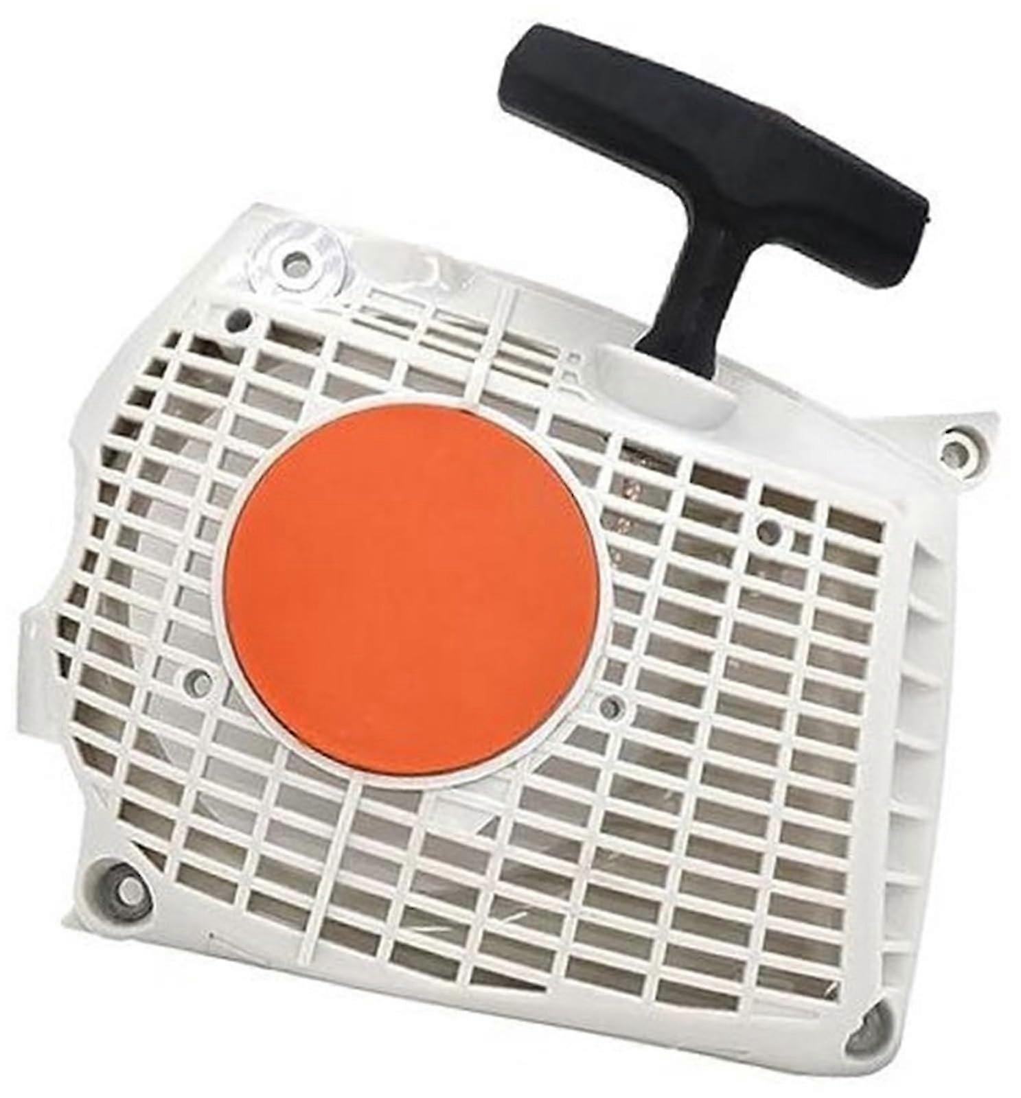 Remote Control For Automatic Gates,For Mitto B RCB2.d