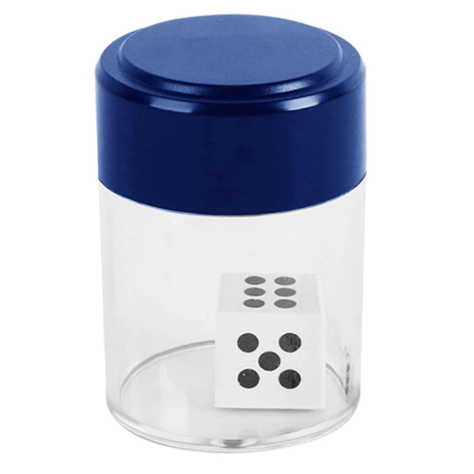 Magician Requisites Trick Exploding Sausage Wiggling Toy for Kids and Adults, Practical Joke Props for Magicians