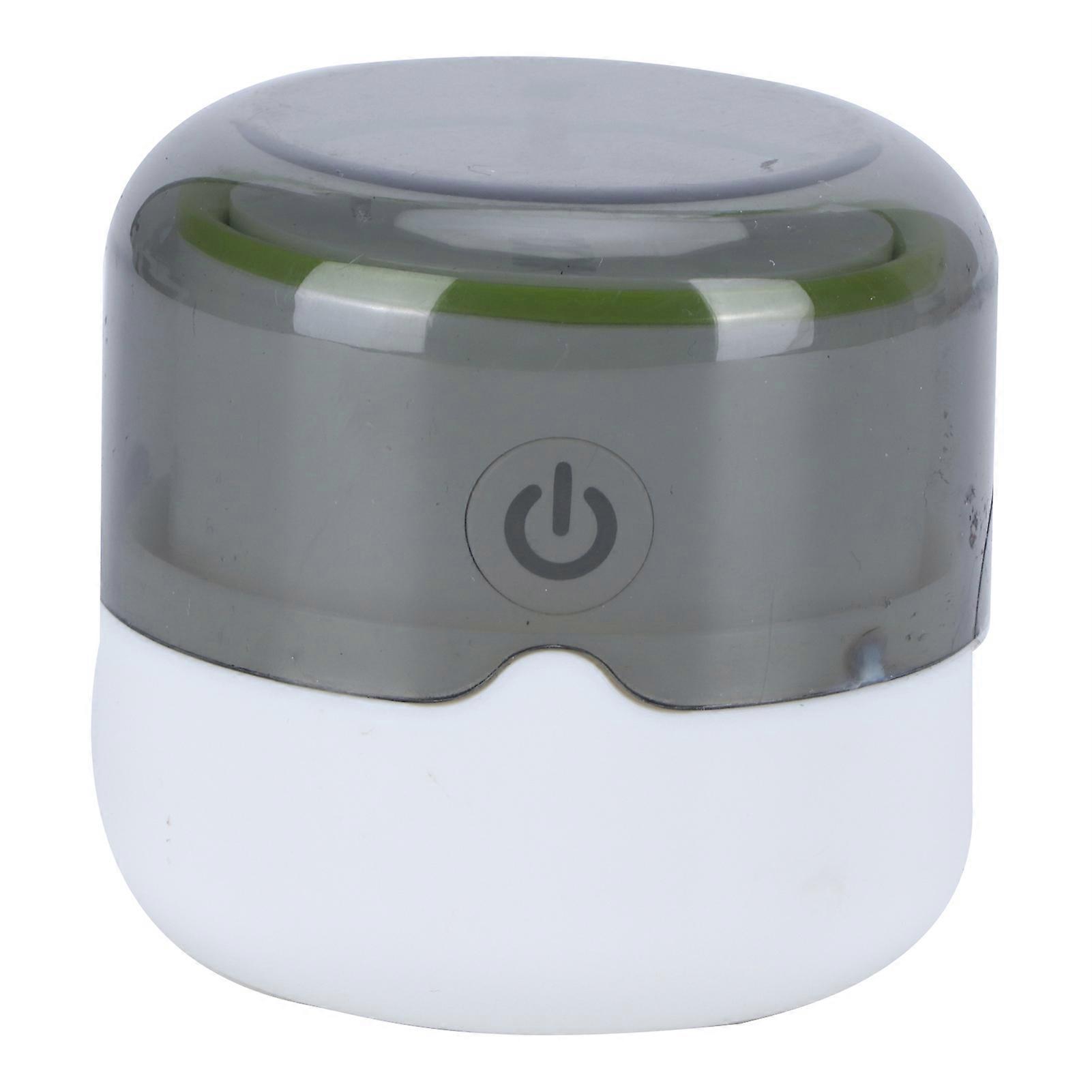 Remote Irrigation Socket Intelligent Automatic Watering WiFi Timing Outlet