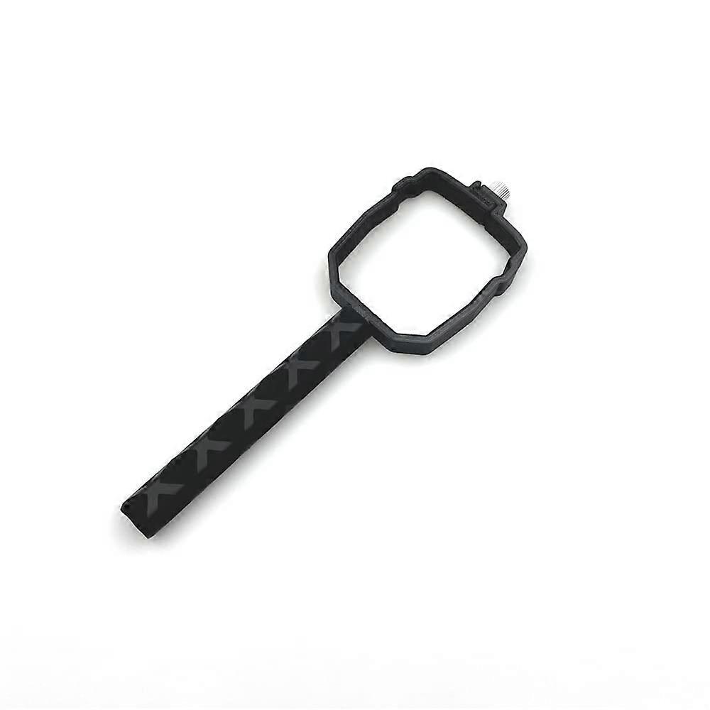 Drone Mount for DJI Air 2S and Mavic Air 2, Hand Stabilizer, Quick Release Landing Gear Grip, Take-Off Bracket