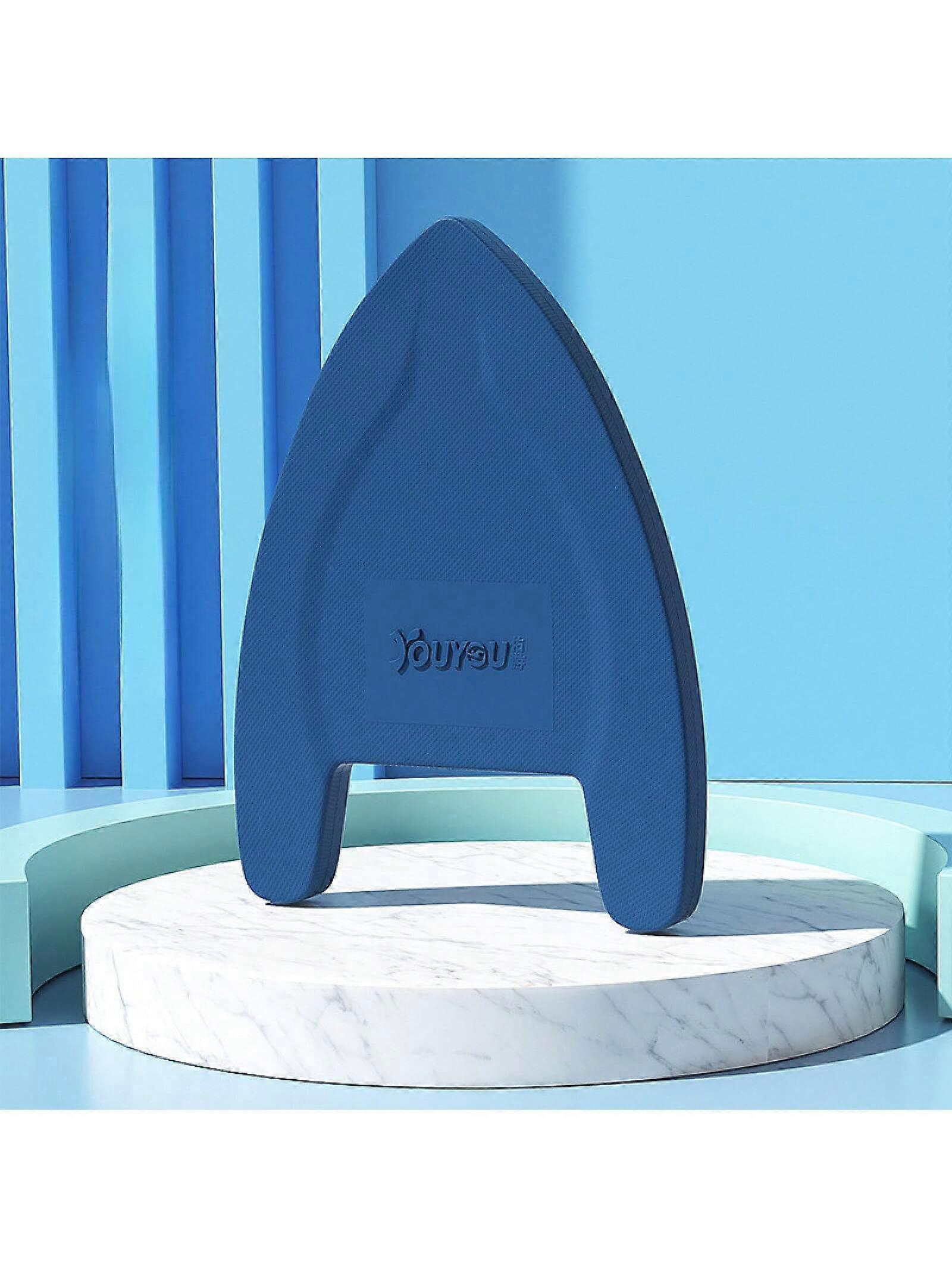 EVA Swim Kickboard A-Type Beginner Training Aid Modieus