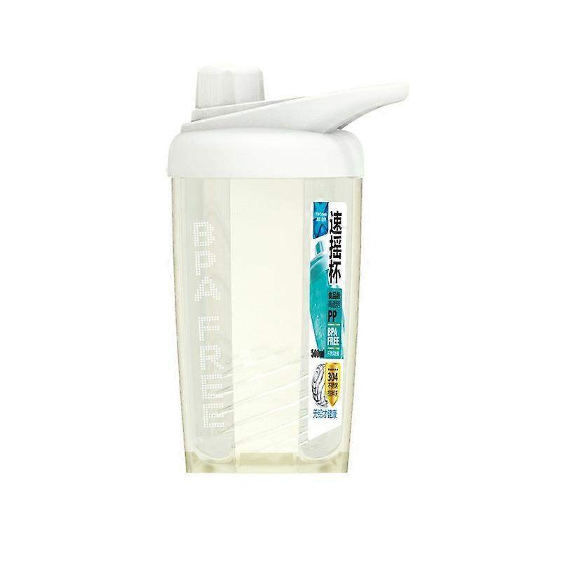 TC-1801 Milkshake Cup , Colour: Beige Beige