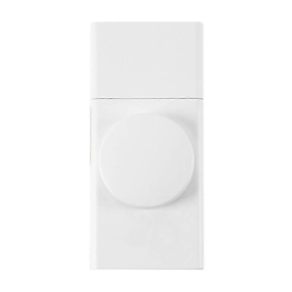 For Matter Thread Smart Roller Shade Drive Motor App Control Lifting