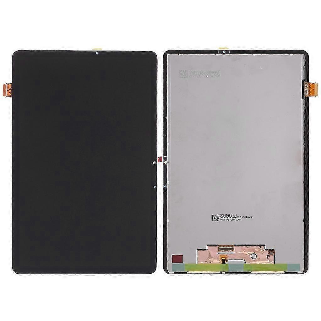 2025 new style high quality Type A For Samsung Galaxy Tab S7 T870 T875 T876B