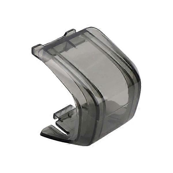 עבור DJI AVATA2 Gimbal כיסוי מגן עדשה AVATA 2 אבק חדש W4