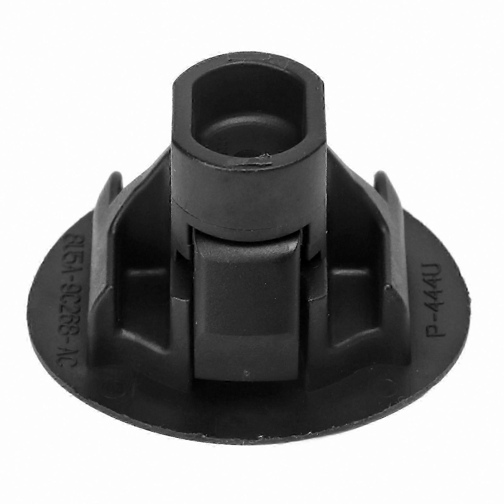 Universal Gas Tank Cap Lock with 2 Keys for SUV and Car Models