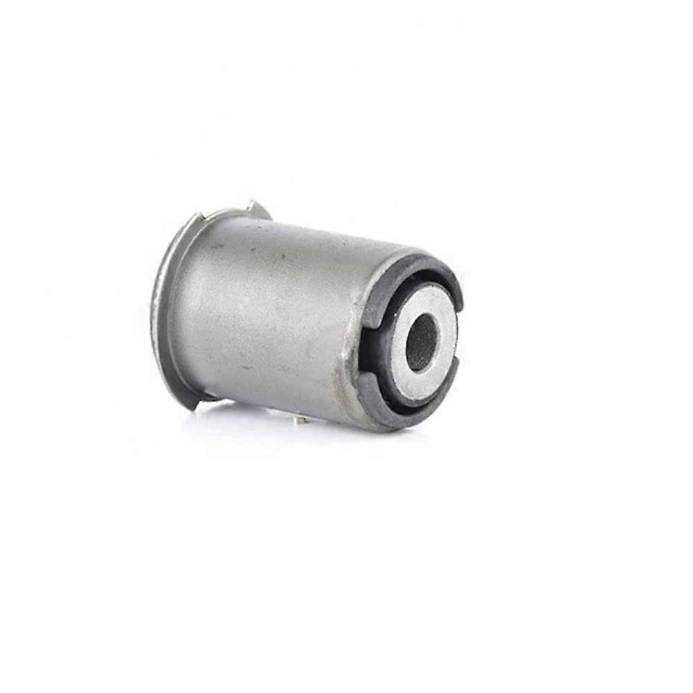 Control Arm Bushing LR017011 RBX500432