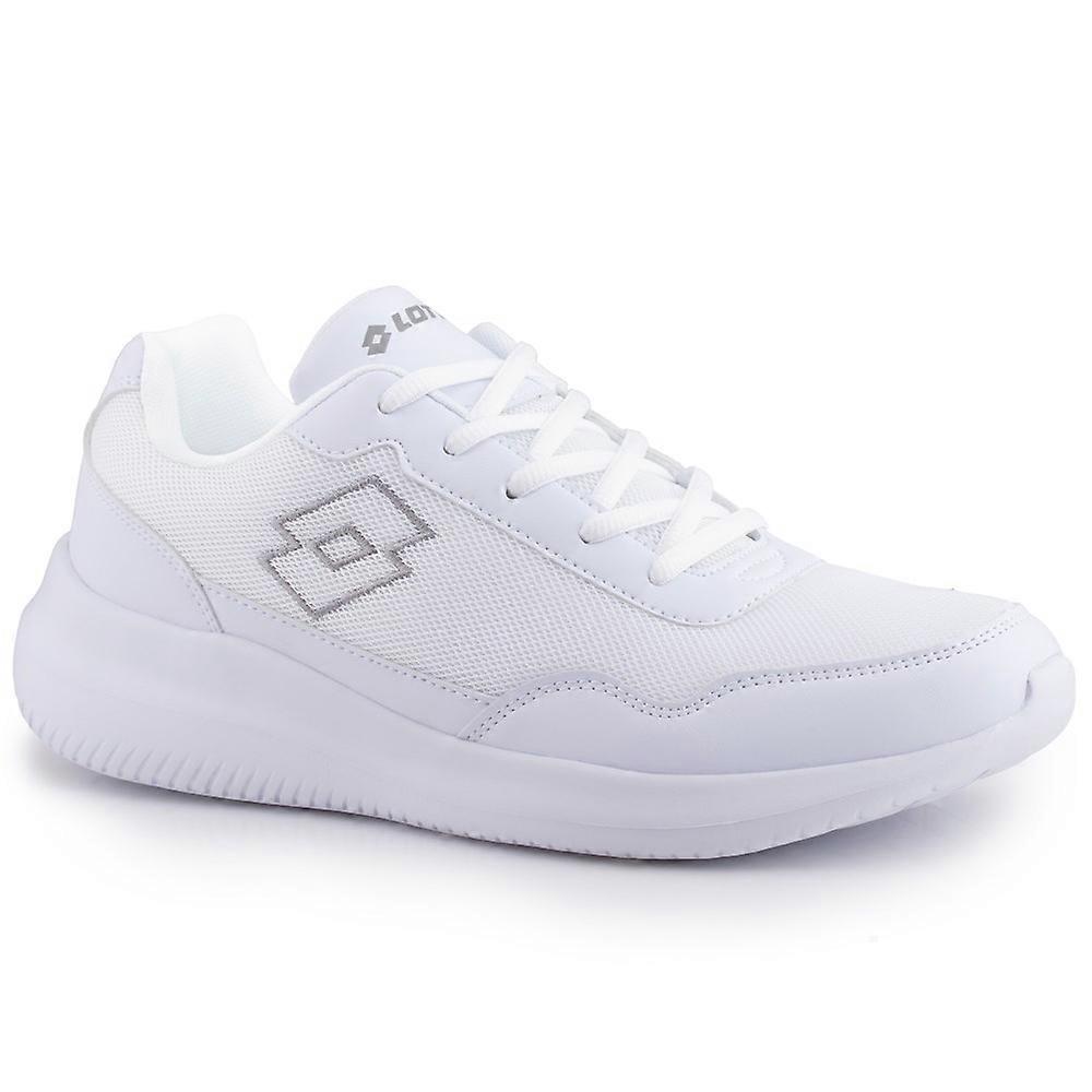 Shoes Lotto Connect 2400001U1014