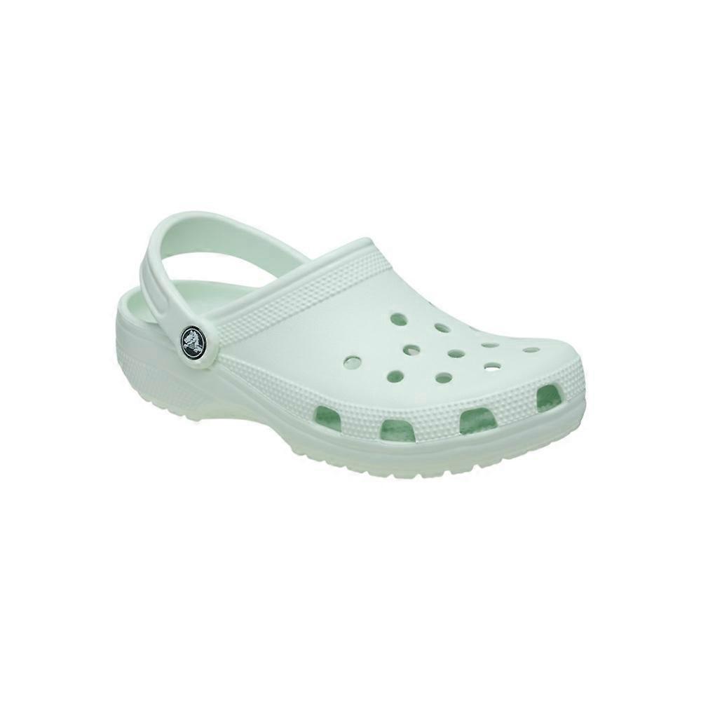 Shoes Crocs Classic 100013YF
