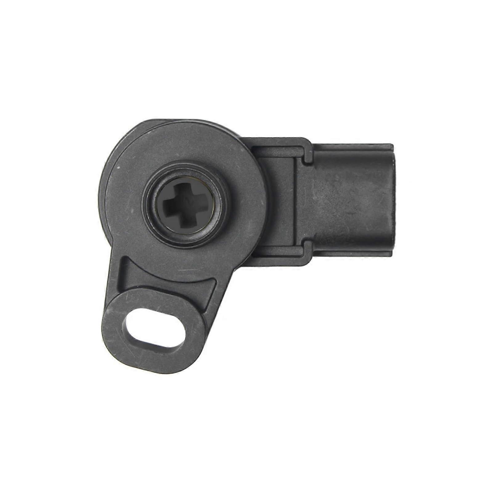 Motorcycle Throttle Position Sensor (TPS) for Yam Mio M3, Mio S, Mio Z, Mio I 125S, GT 125, Fino F1 125, 2PHE375000