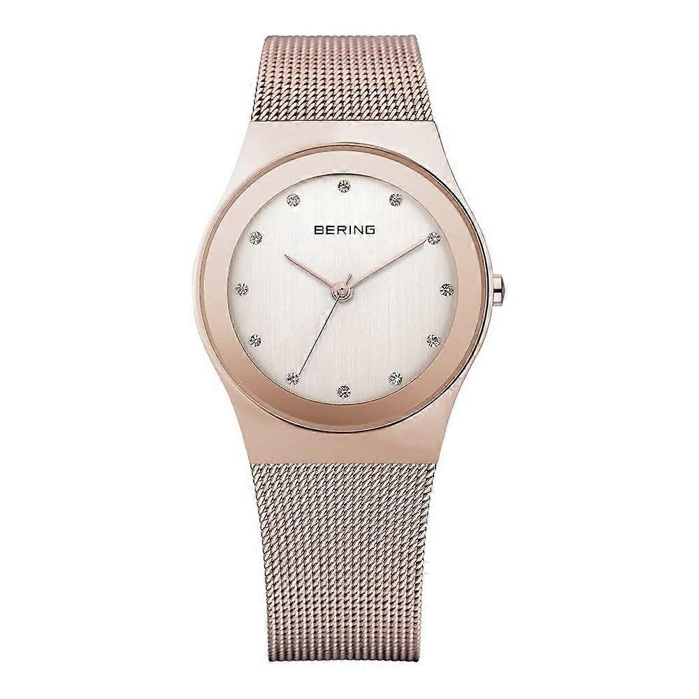 Watch Bering 12927366