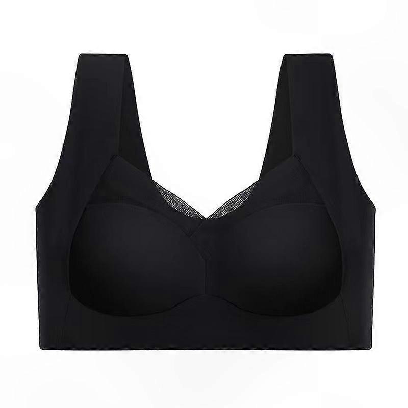 Posture Enhancing Support Bra for Women