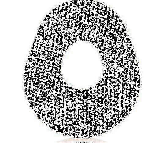 For Dexcom G7 Plasters, For Dexcom G7 Waterproof Patchs, For Dexcom G7 Self-adhesive Skin-friendly F