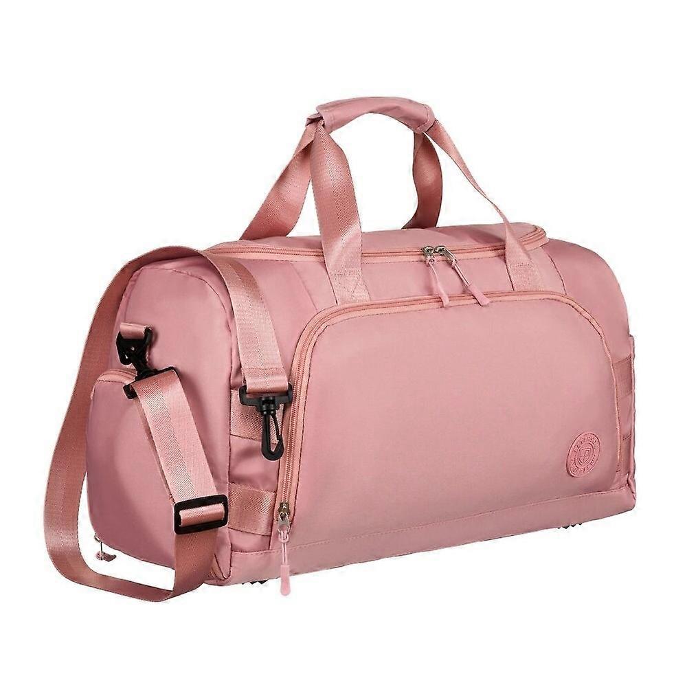 Tašky Peterson PTN2442779601