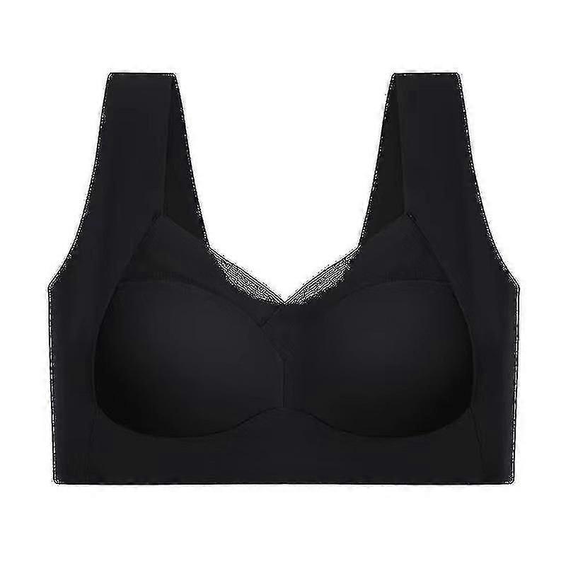 Latest Wmbra Bra Posture Correcting Bra,hww