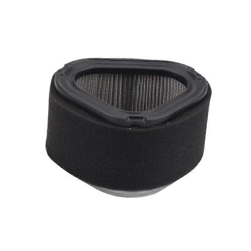 Air Filter Tuning Kit For Kawasaki KLR CV11 CV13 CV14 CV15 CV16 11-16 HP Engine M92359