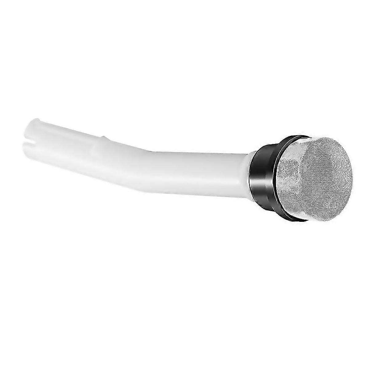 For Internal Air Bleeds Assembly For Fns Plus Pool And Spa De Filter