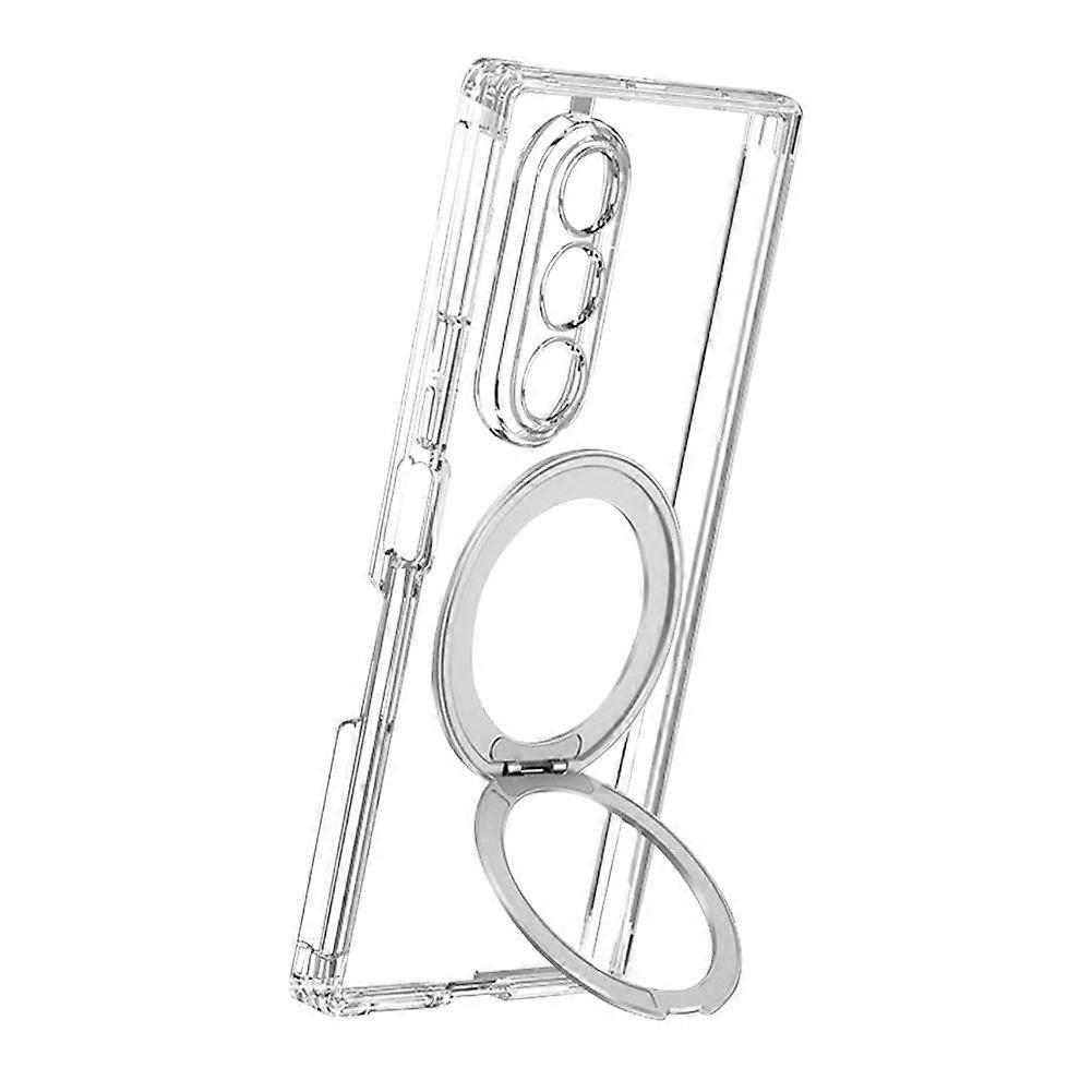 for Samsung Z Fold7 Mobile Phone Case