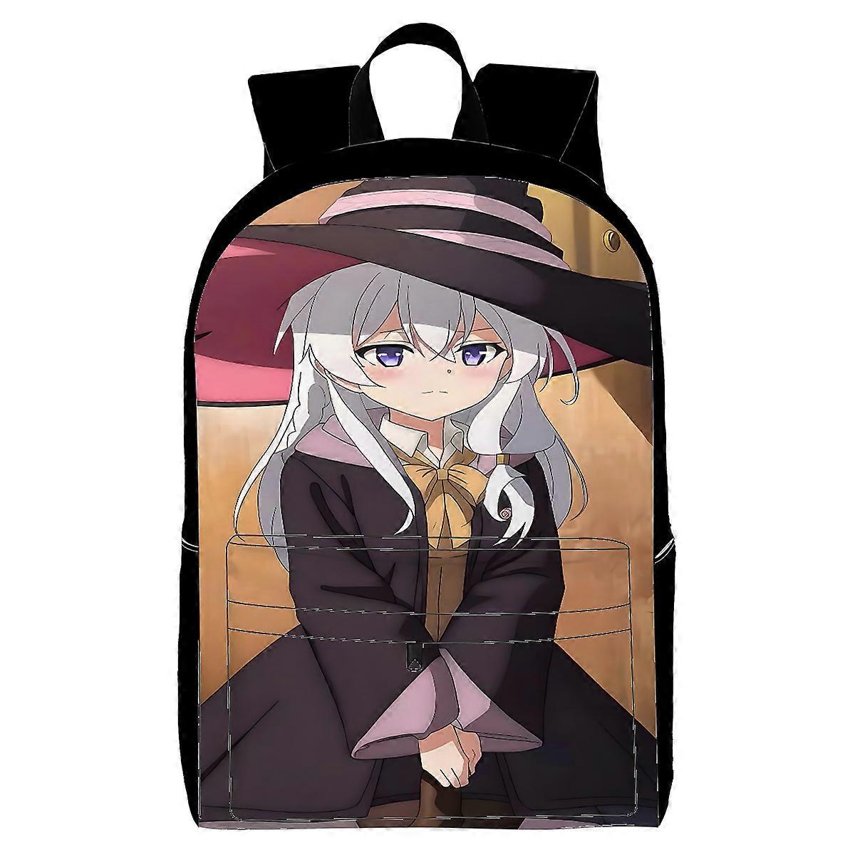 Please provide the exact product title to rewrite, including any model, size, color, material, compatibility, and key specifications.