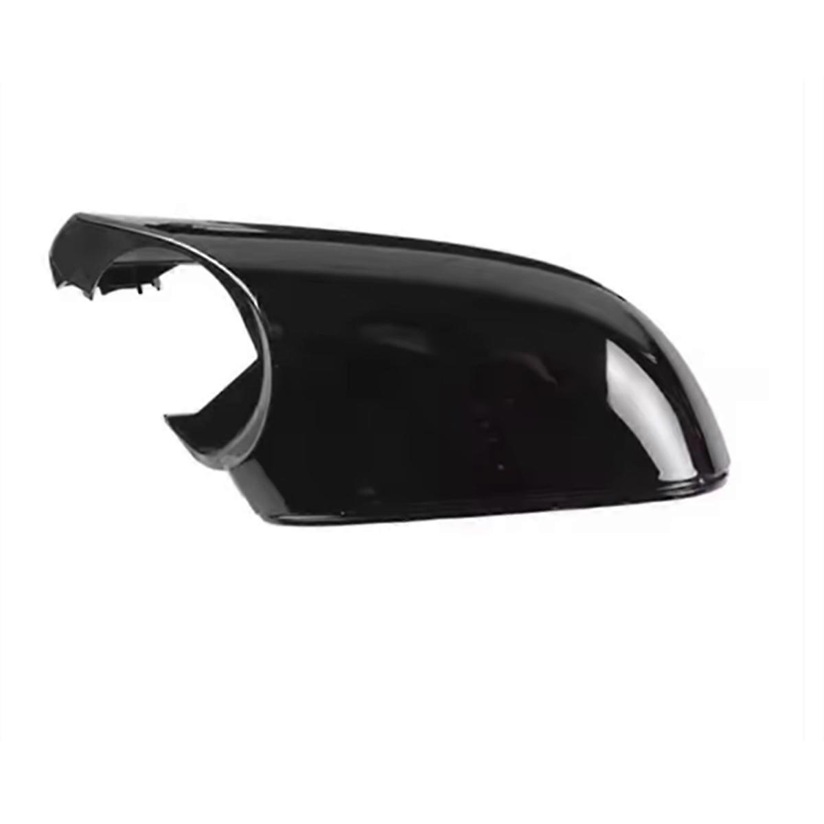 Side Mirror Frame Holder Cap Side Rear View Mirror Lower Bottom Cover for 3' F20 F22 F23 F35 F30 F31 F32 12-17